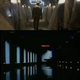 Image for article titled Tron Legacy Trailer Stills Reveal Secrets, Plot Points And Upgrades